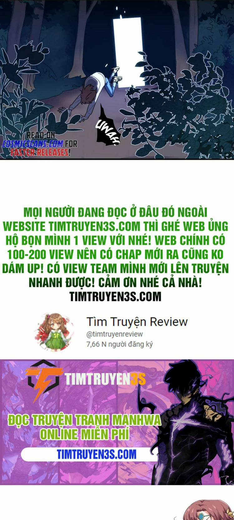 Chương 4 - Trang 39