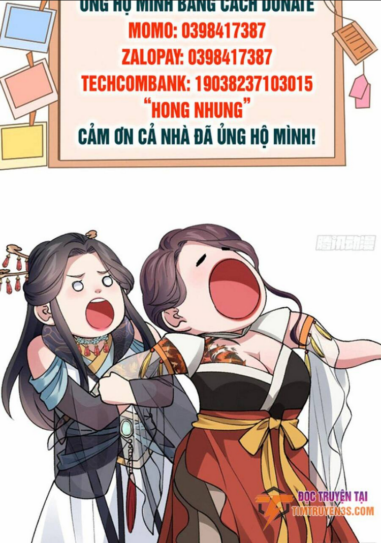 Chương 4 - Trang 41