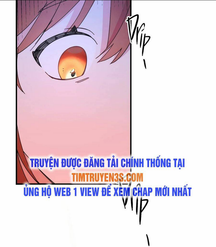 Chương 4 - Trang 6