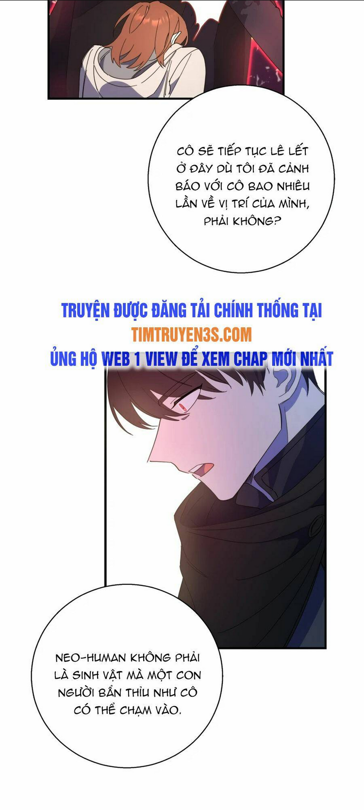 Chương 4 - Trang 10
