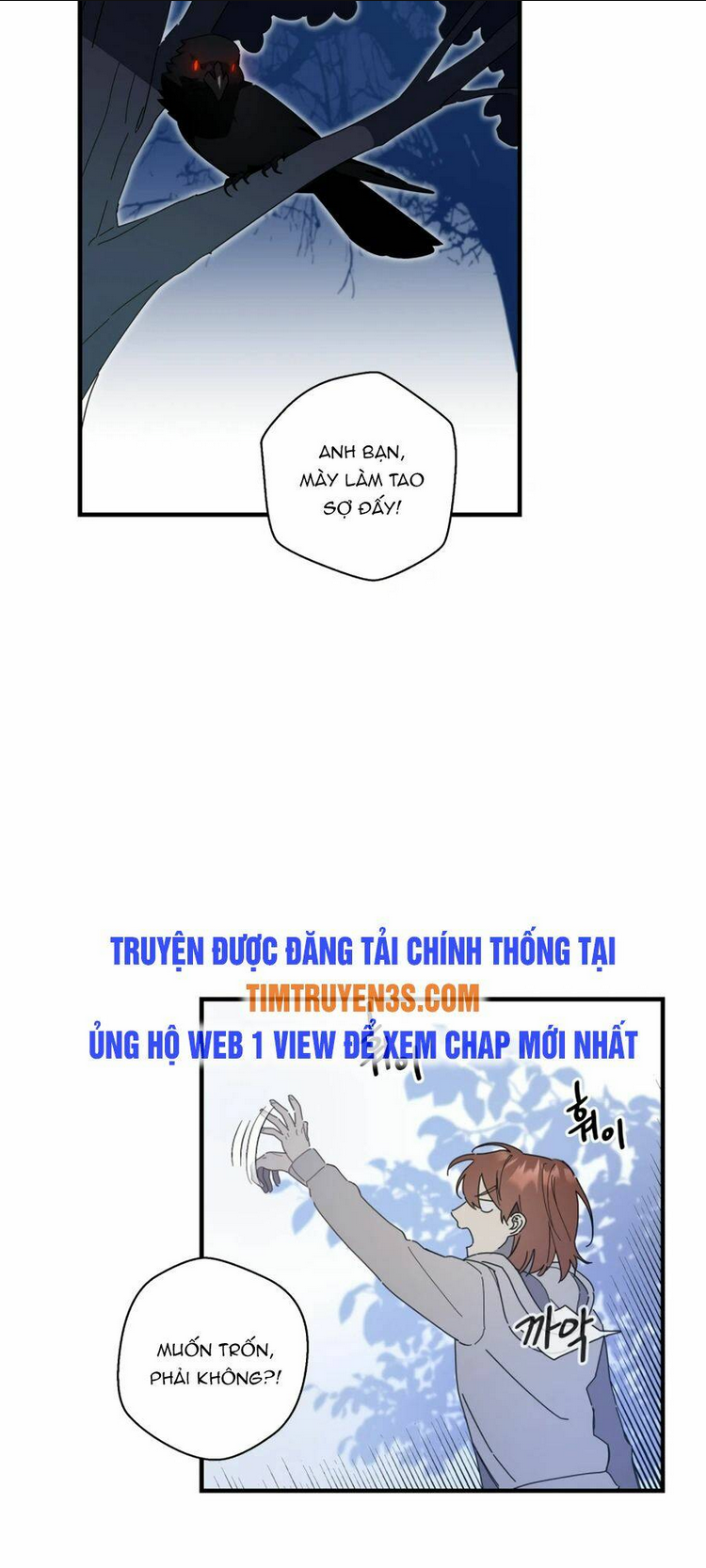 Chương 5 - Trang 16