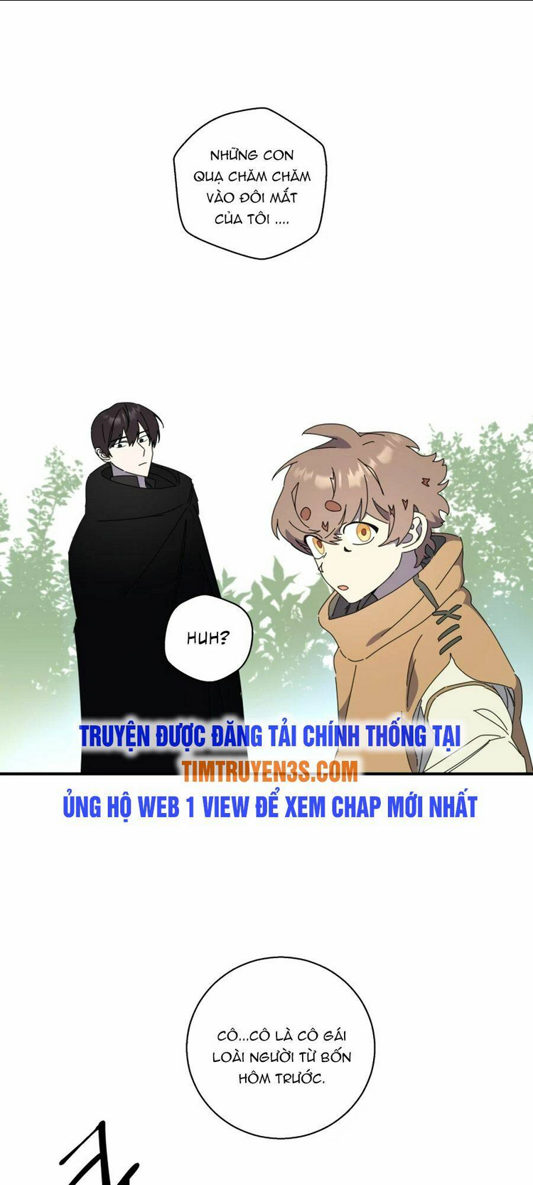Chương 5 - Trang 35