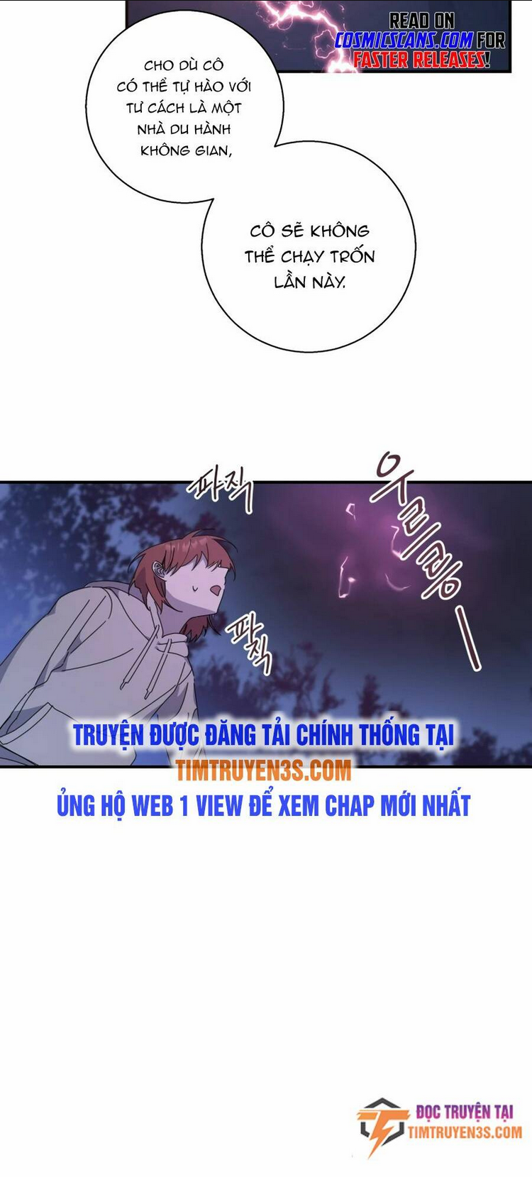 Chương 5 - Trang 39