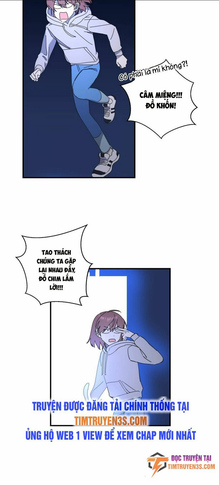 Chương 5 - Trang 45