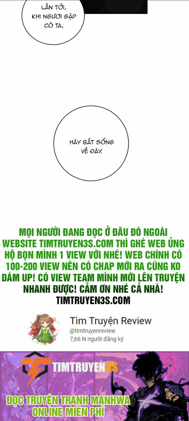 Chương 5 - Trang 50