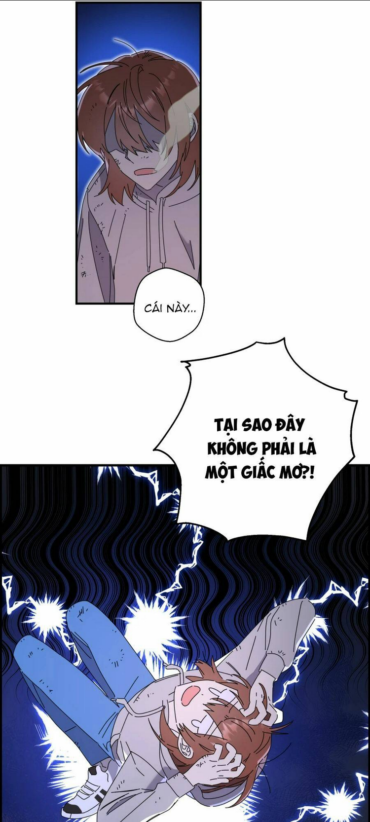 Chương 5 - Trang 8