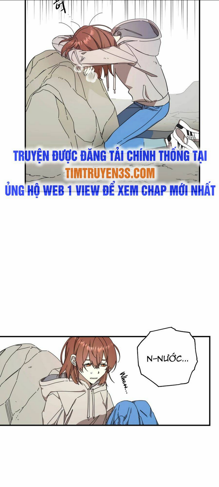Chương 6 - Trang 11