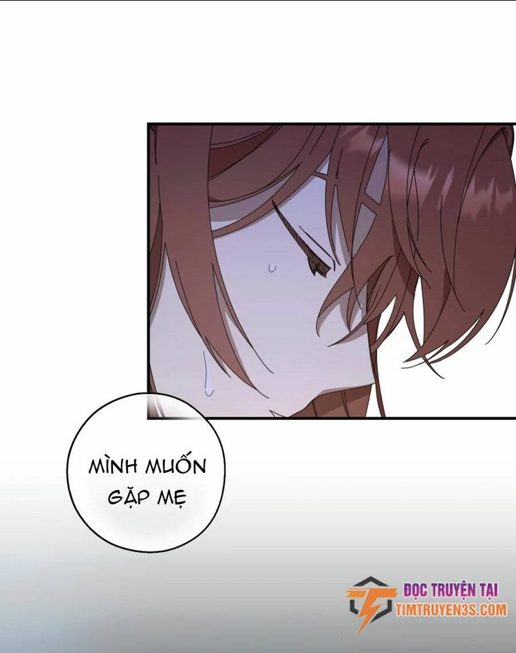Chương 6 - Trang 13