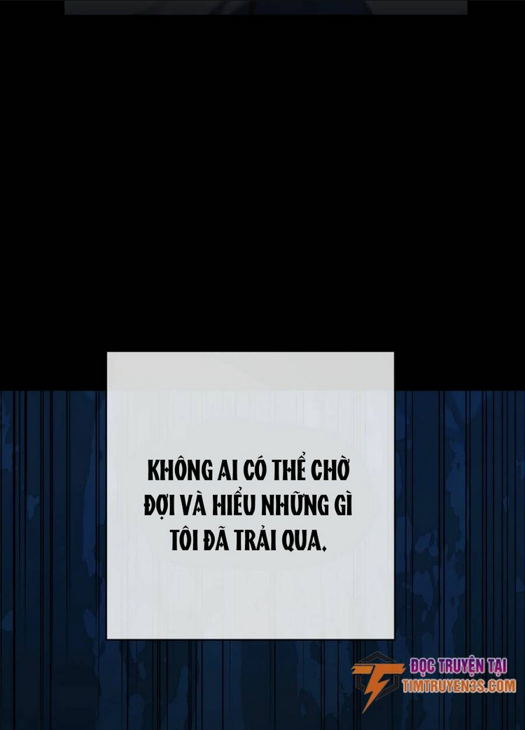 Chương 6 - Trang 20