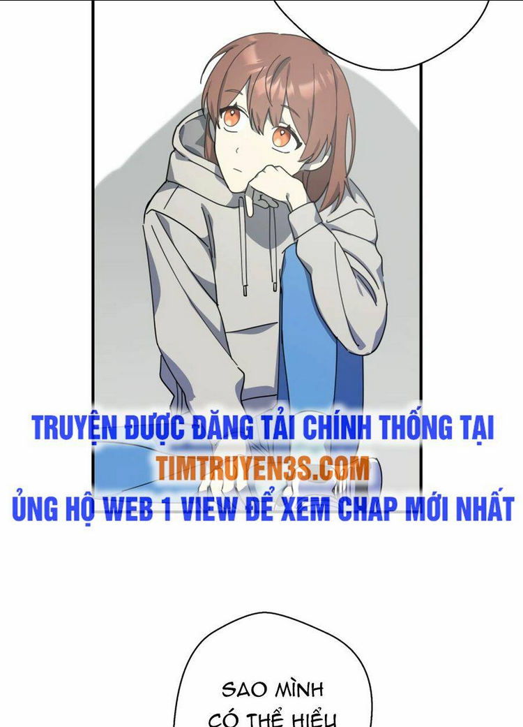 Chương 6 - Trang 26