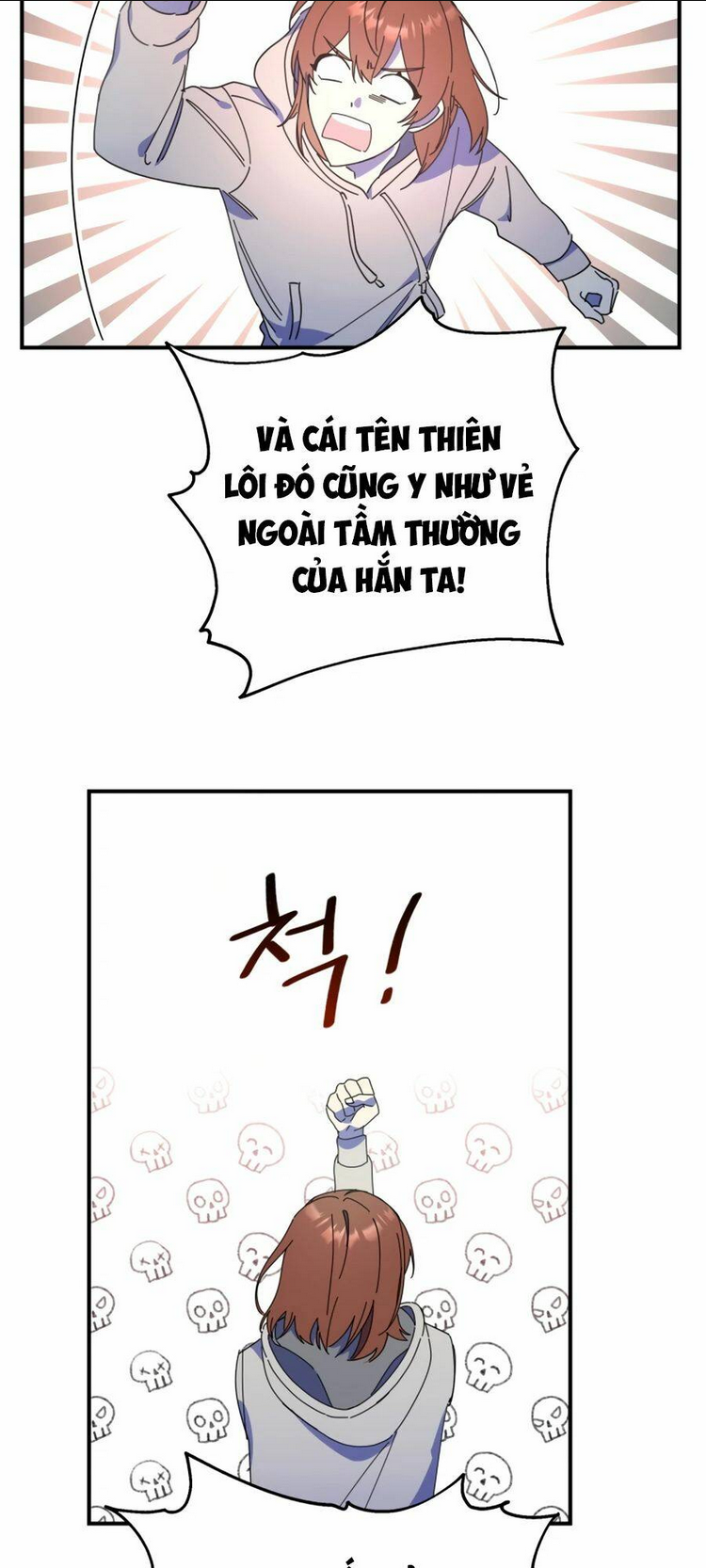 Chương 6 - Trang 5