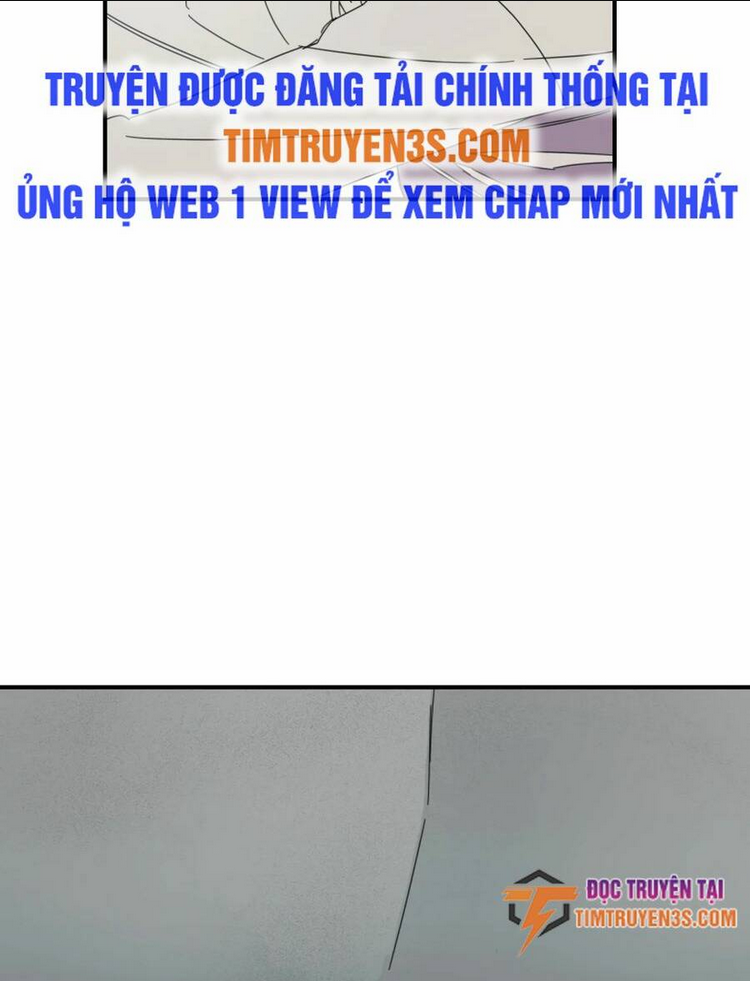 Chương 6 - Trang 41