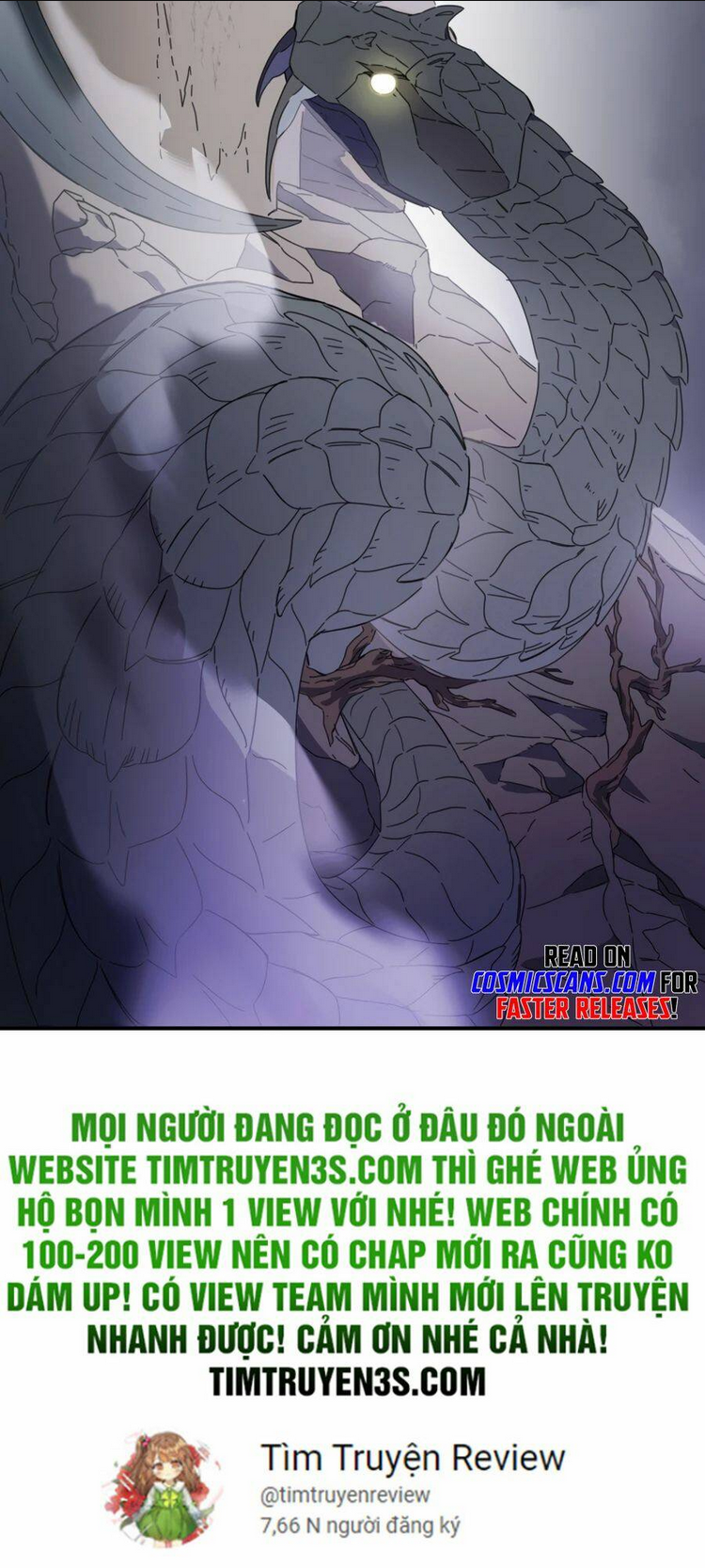 Chương 6 - Trang 46