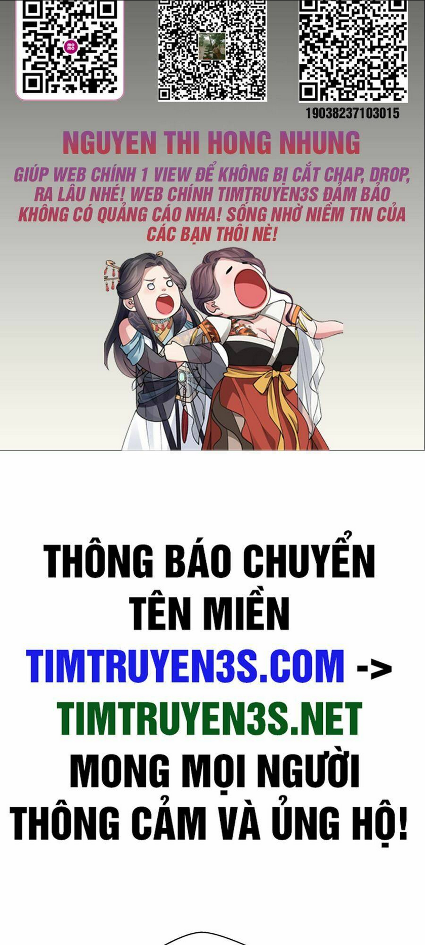 Chương 7 - Trang 2