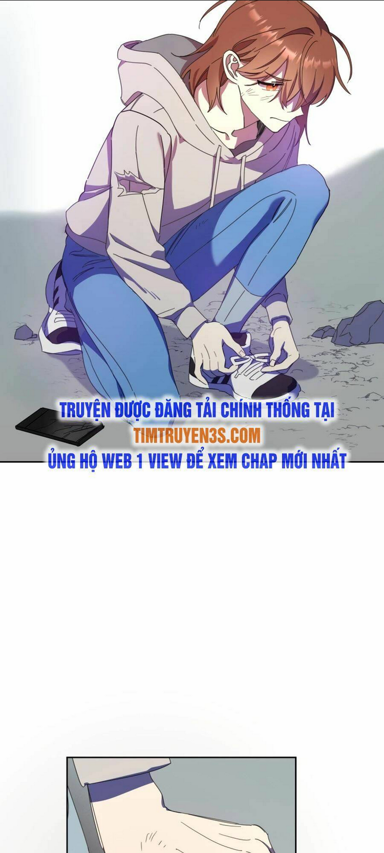 Chương 7 - Trang 20