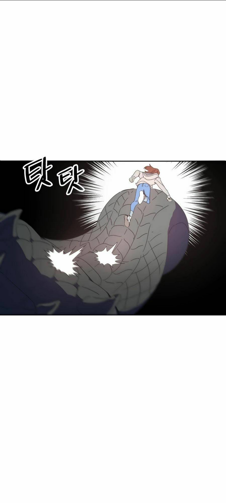 Chương 7 - Trang 25