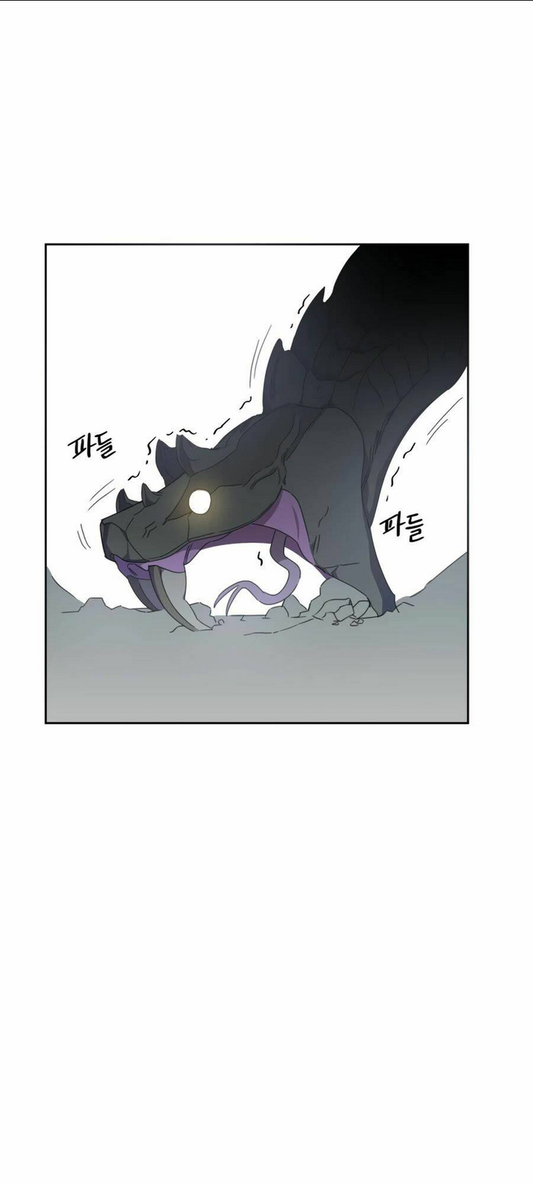 Chương 7 - Trang 26