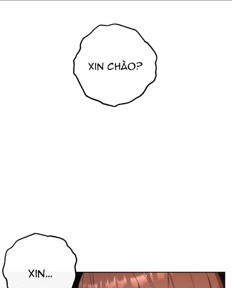Chương 7 - Trang 42