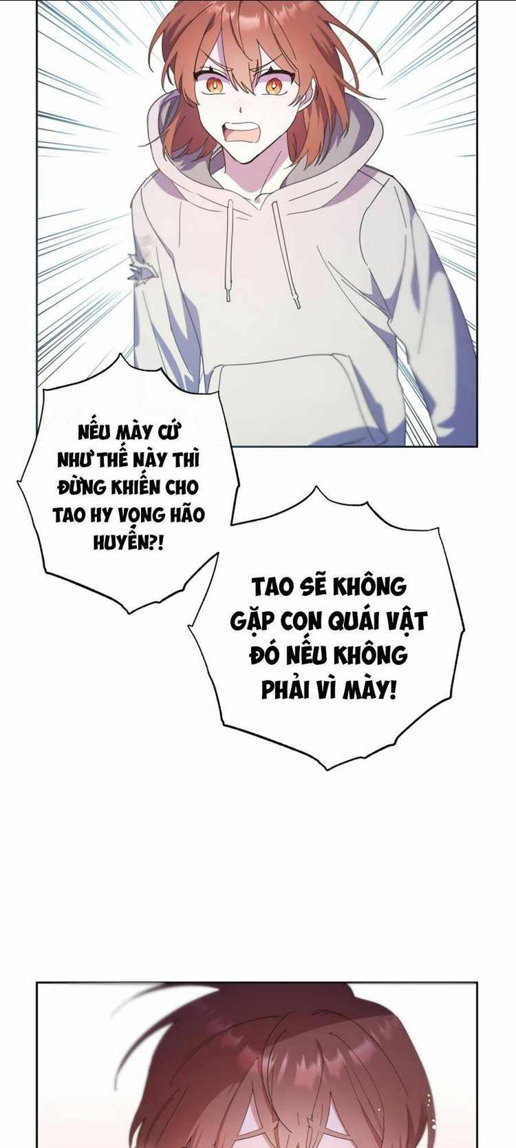 Chương 7 - Trang 45