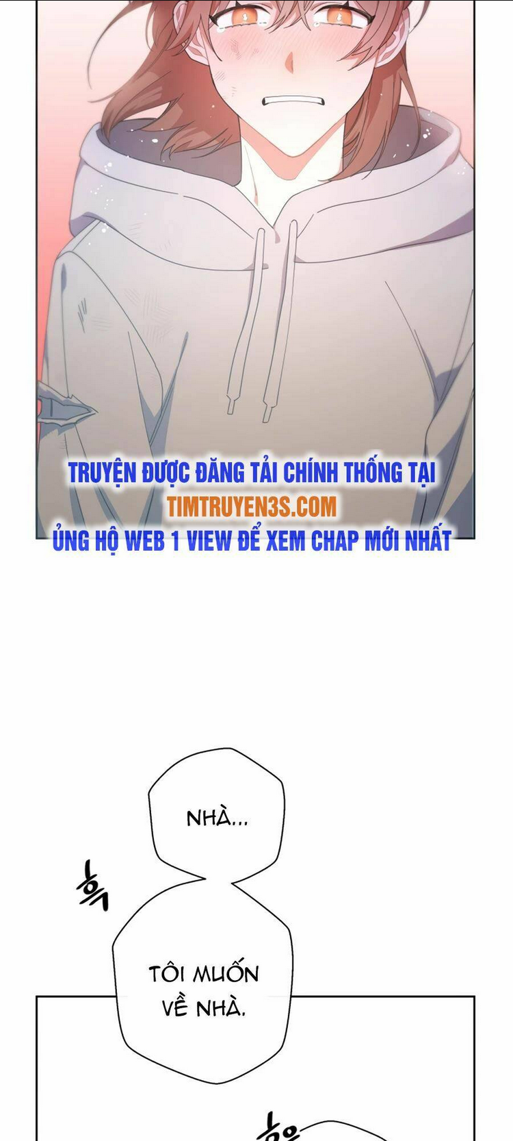 Chương 7 - Trang 46