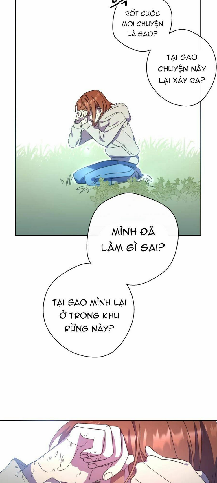 Chương 7 - Trang 47