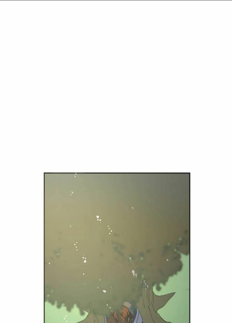 Chương 7 - Trang 49