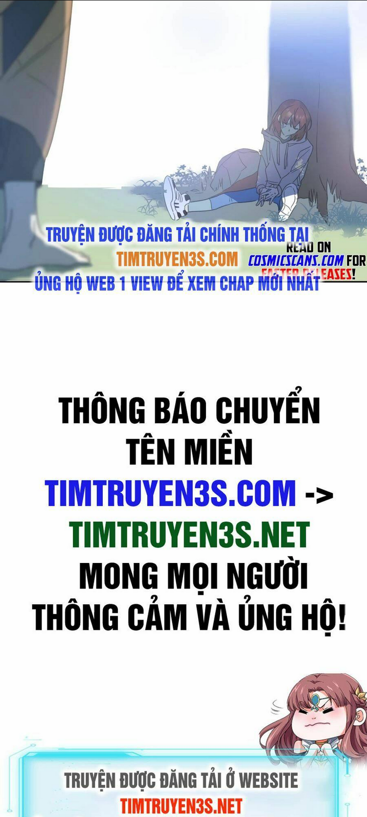 Chương 7 - Trang 53