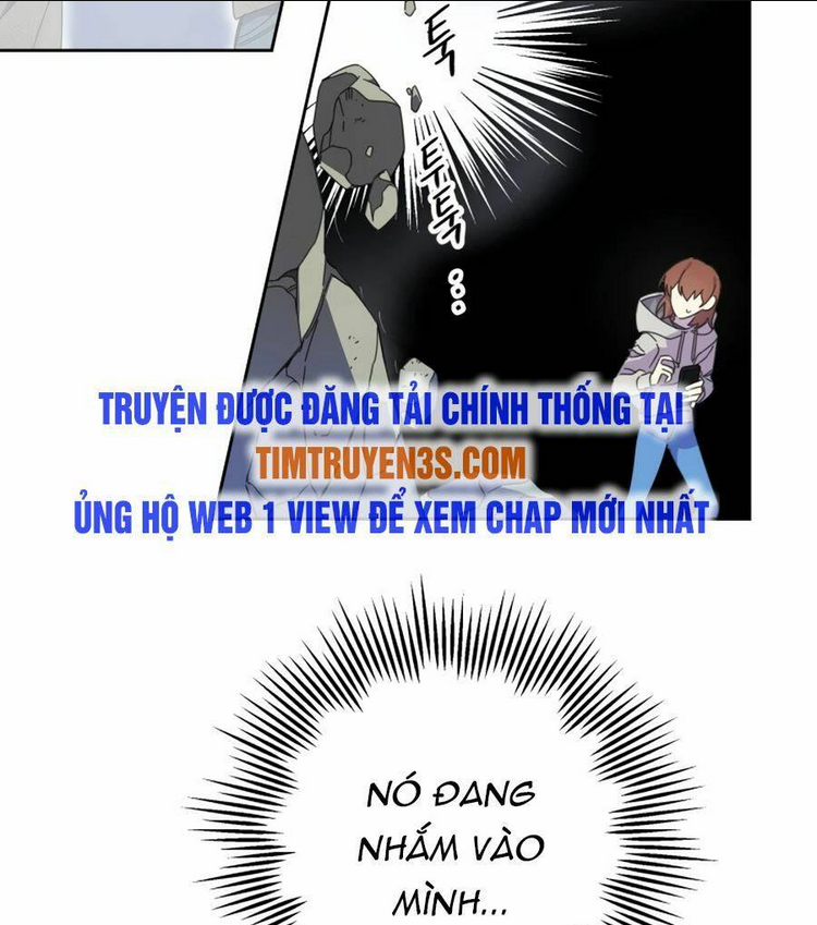 Chương 7 - Trang 7