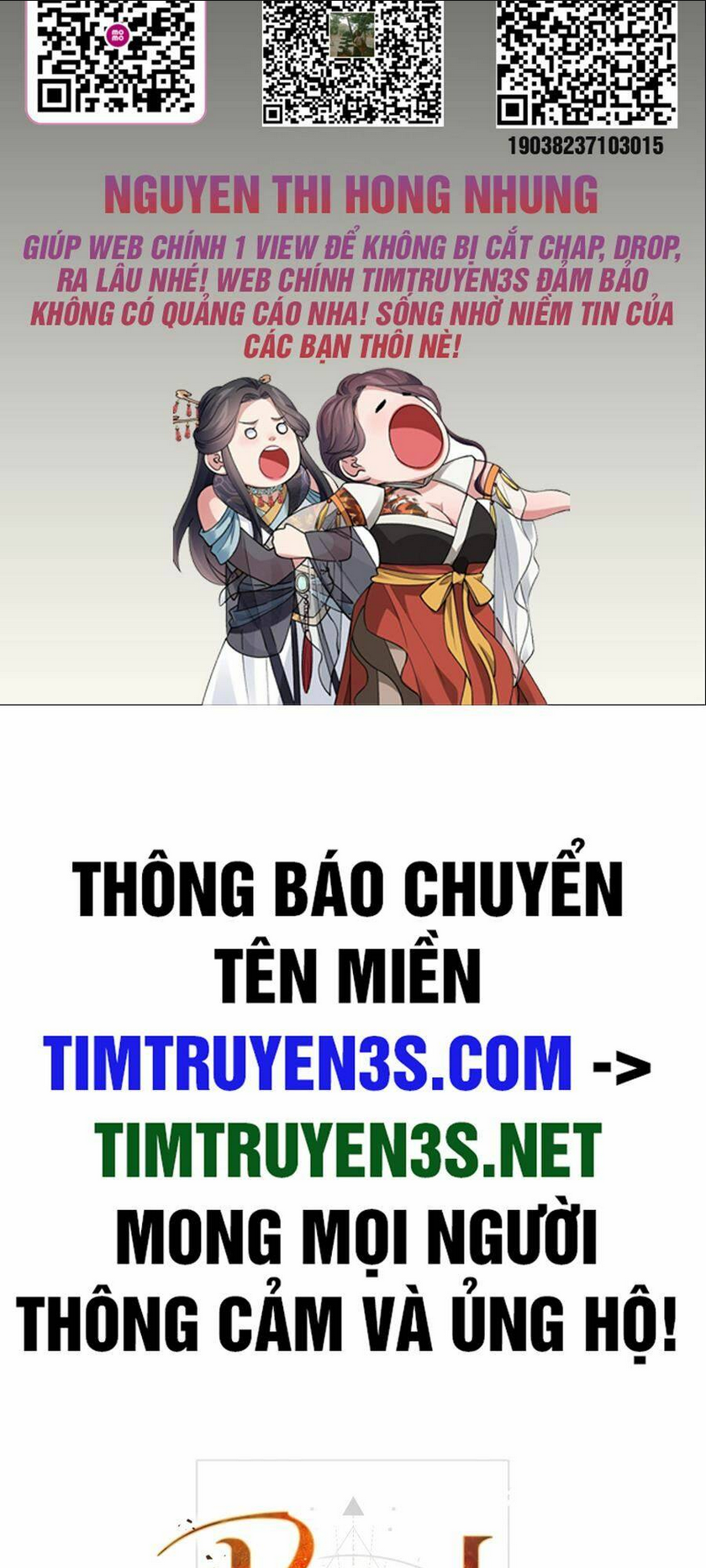 Chương 8 - Trang 2