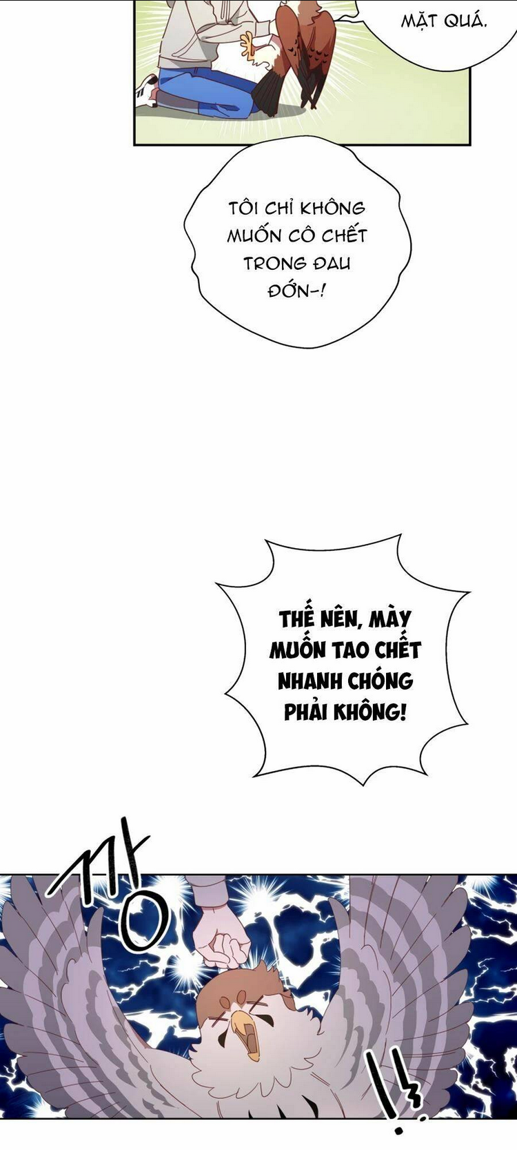 Chương 8 - Trang 11
