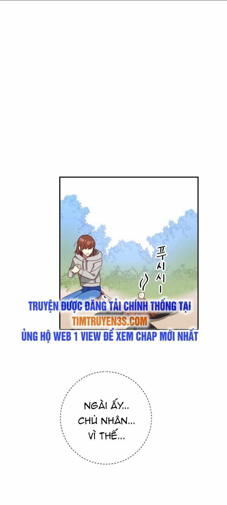 Chương 8 - Trang 12