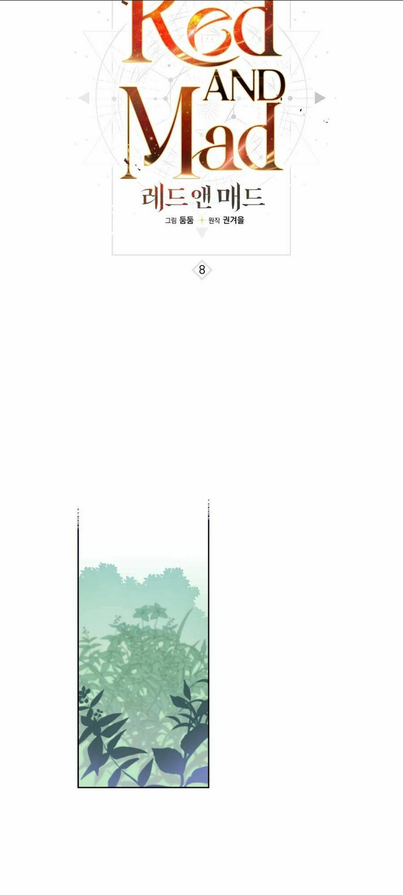 Chương 8 - Trang 3
