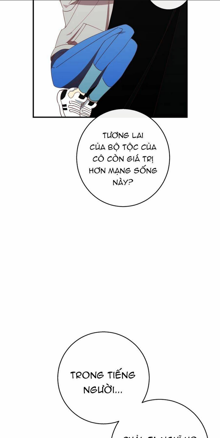 Chương 8 - Trang 31