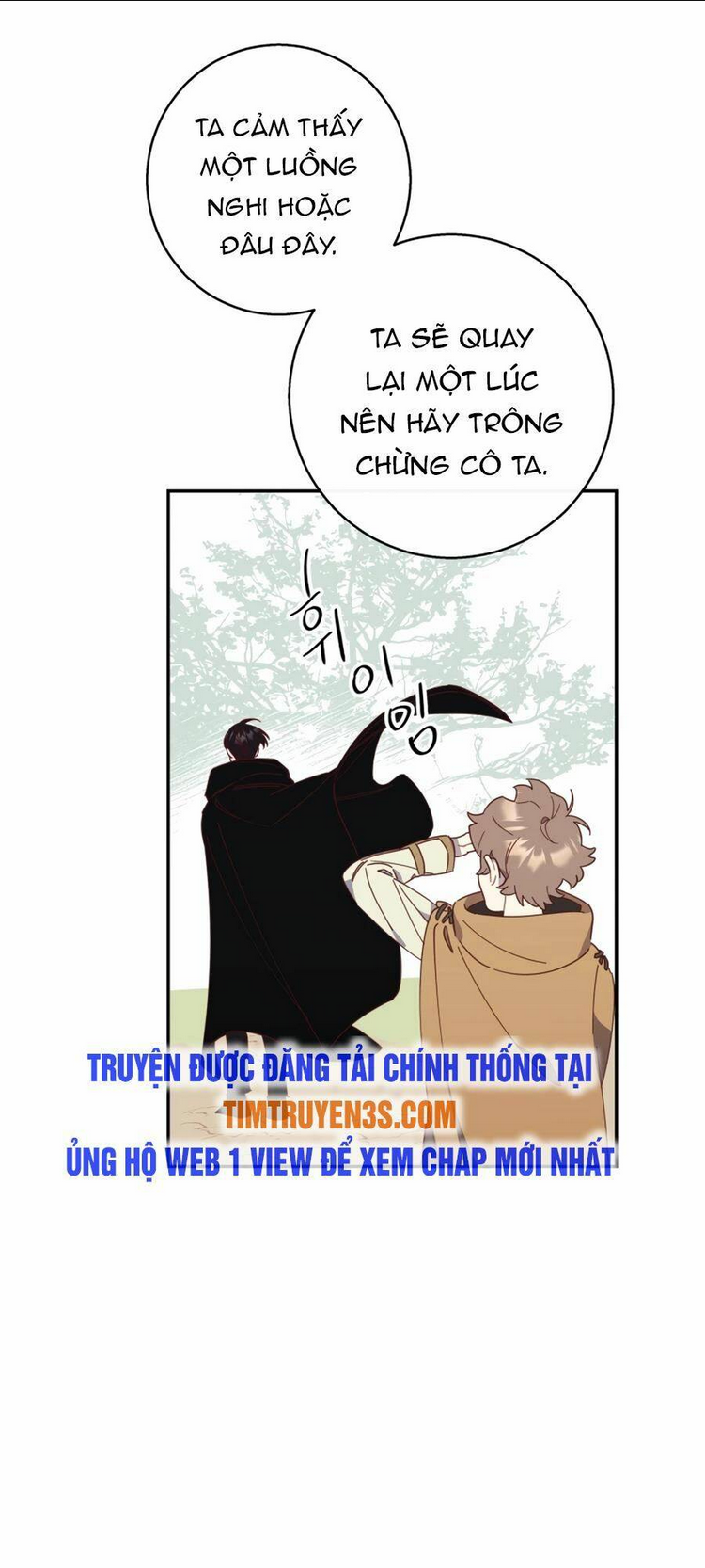 Chương 8 - Trang 47