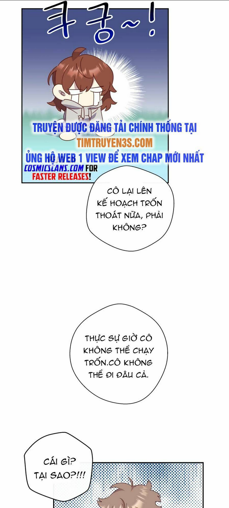 Chương 8 - Trang 51