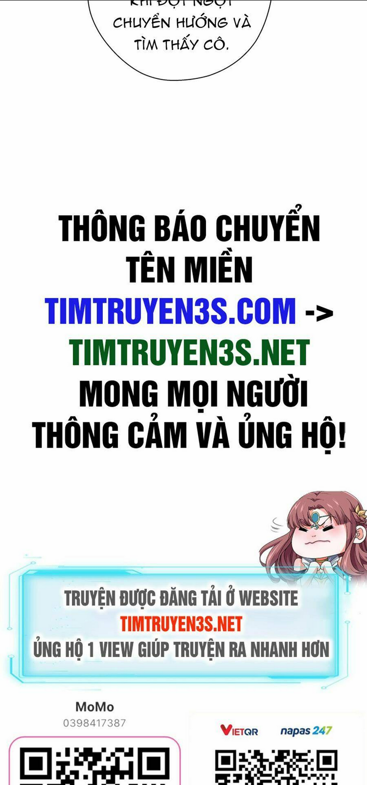 Chương 8 - Trang 53