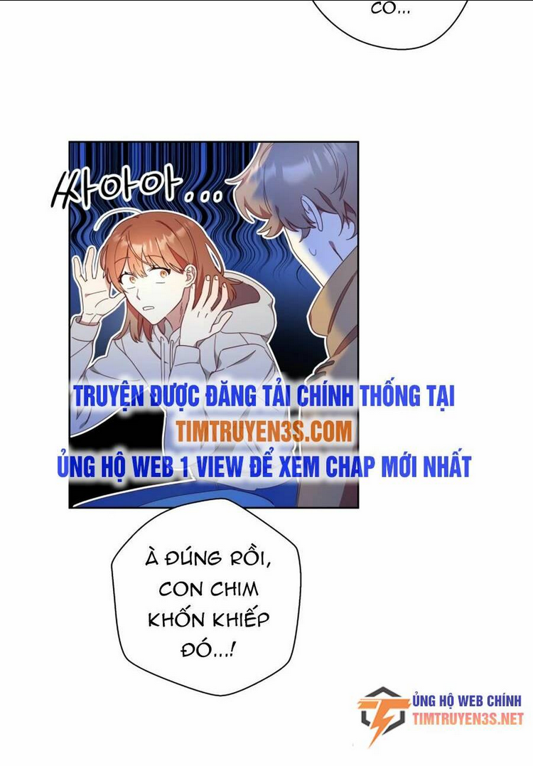 Chương 8 - Trang 8