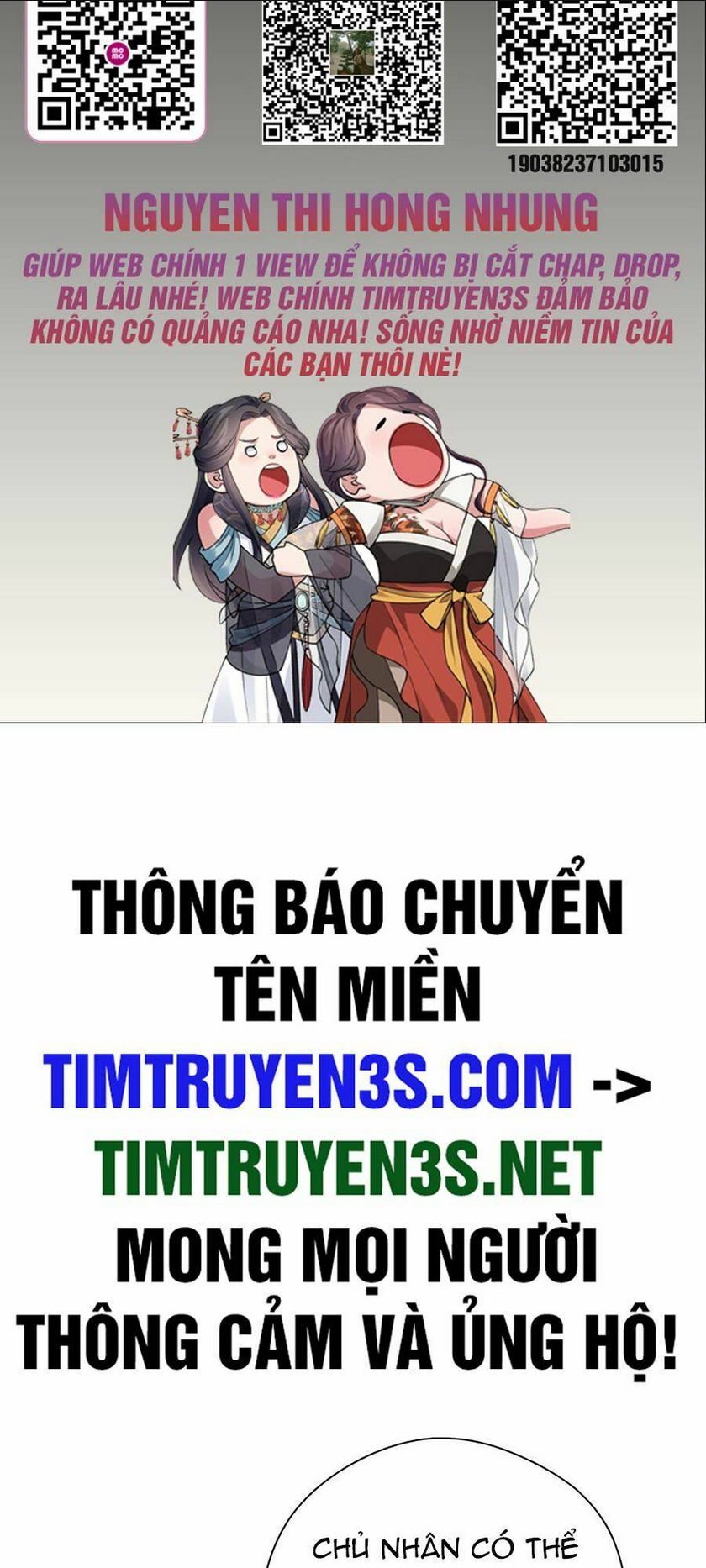 Chương 9 - Trang 2
