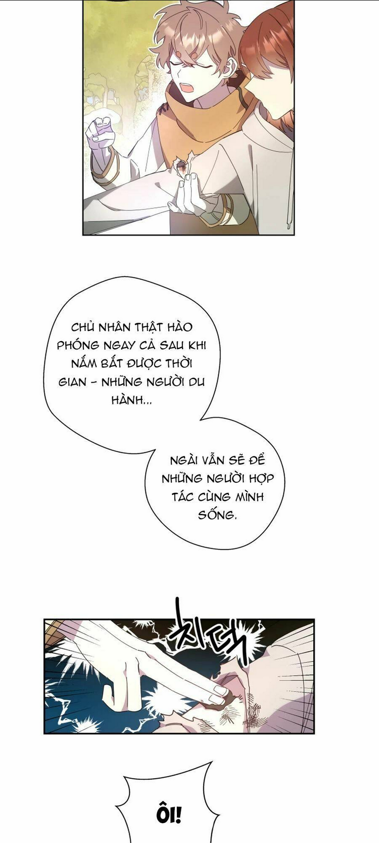 Chương 9 - Trang 11