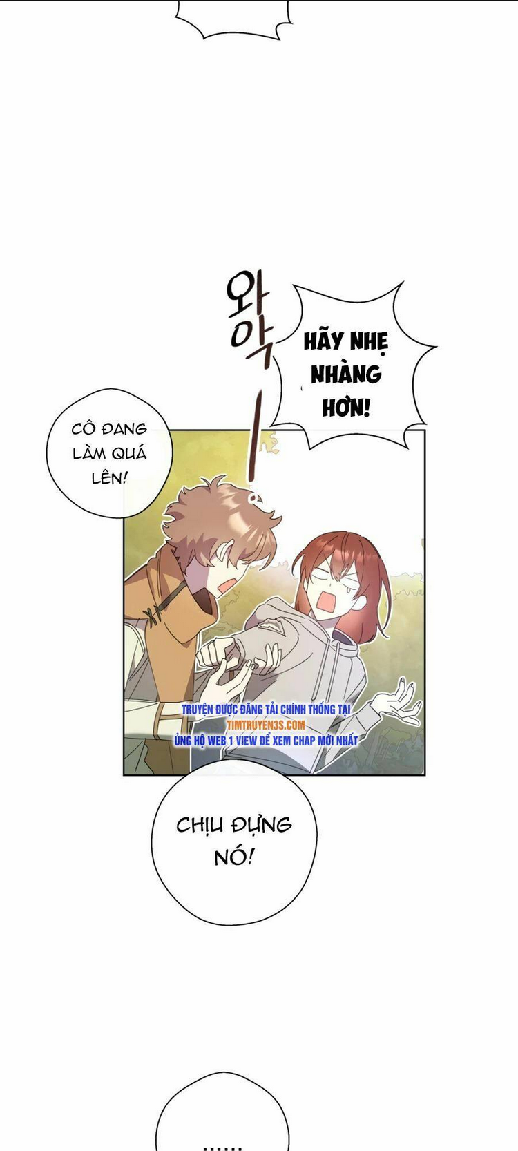 Chương 9 - Trang 12