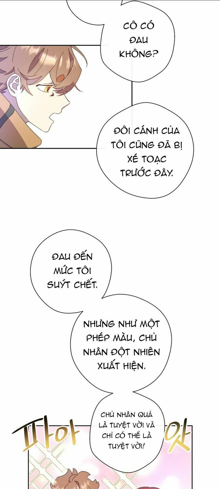 Chương 9 - Trang 13
