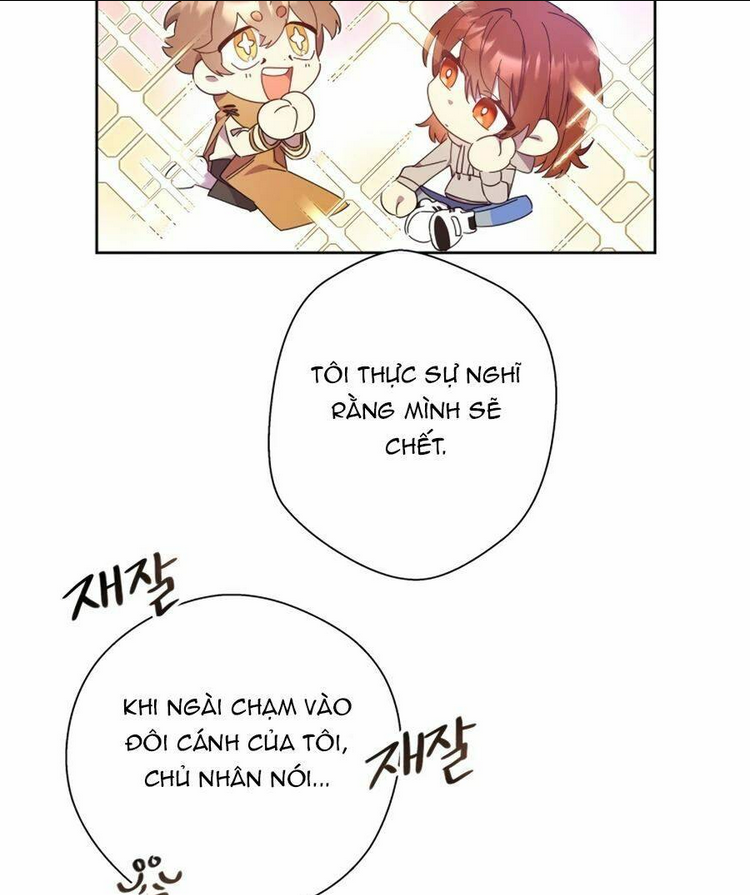 Chương 9 - Trang 14