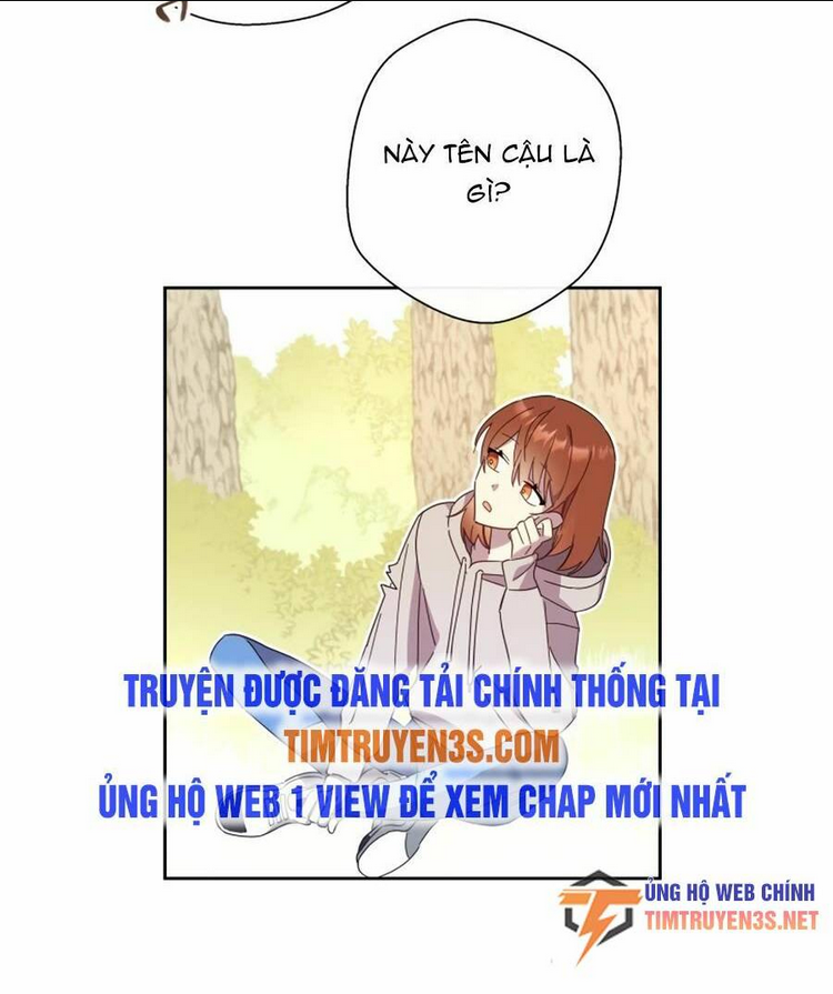Chương 9 - Trang 15