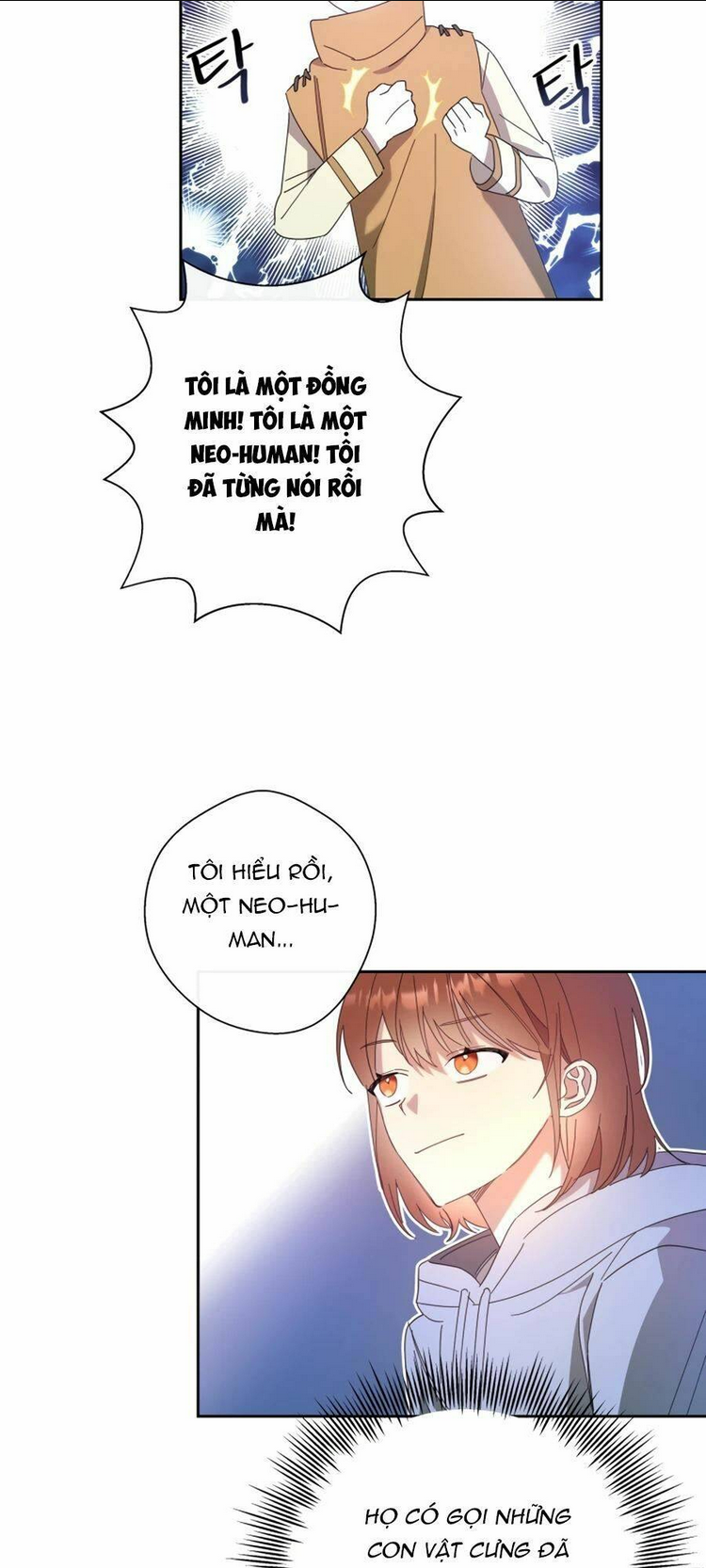 Chương 9 - Trang 18