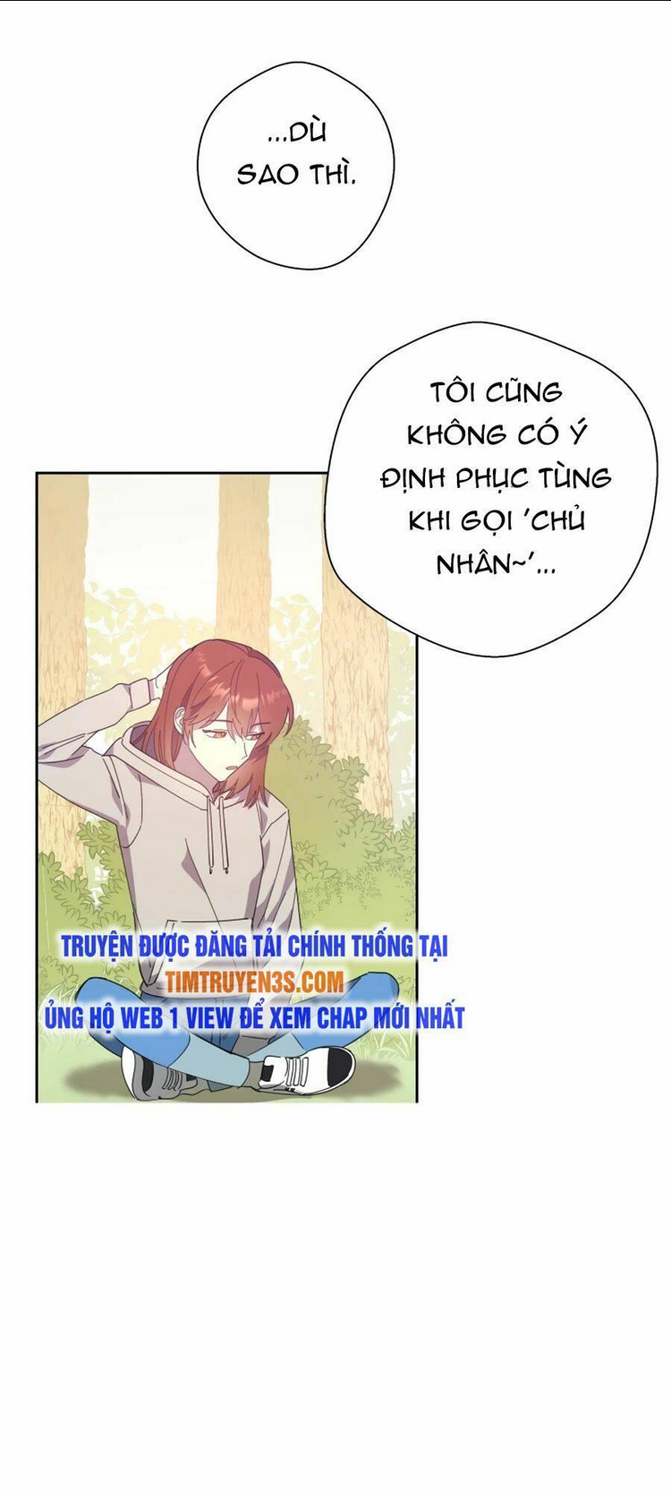 Chương 9 - Trang 24