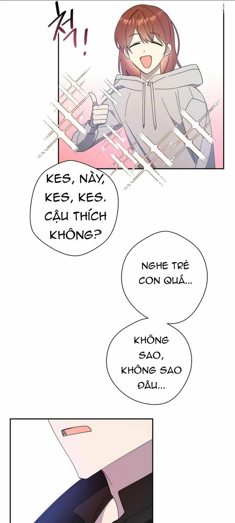 Chương 9 - Trang 30