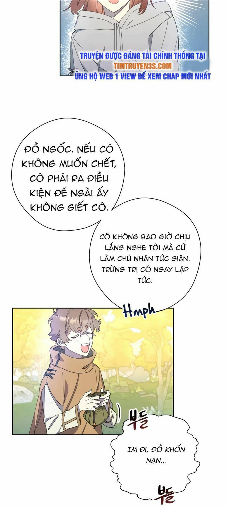 Chương 9 - Trang 4