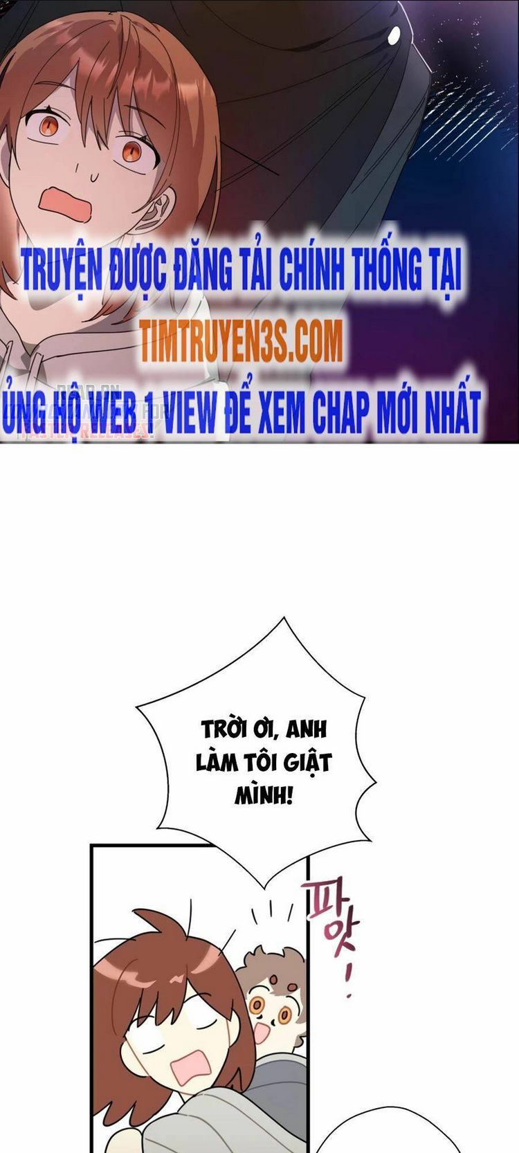 Chương 9 - Trang 32