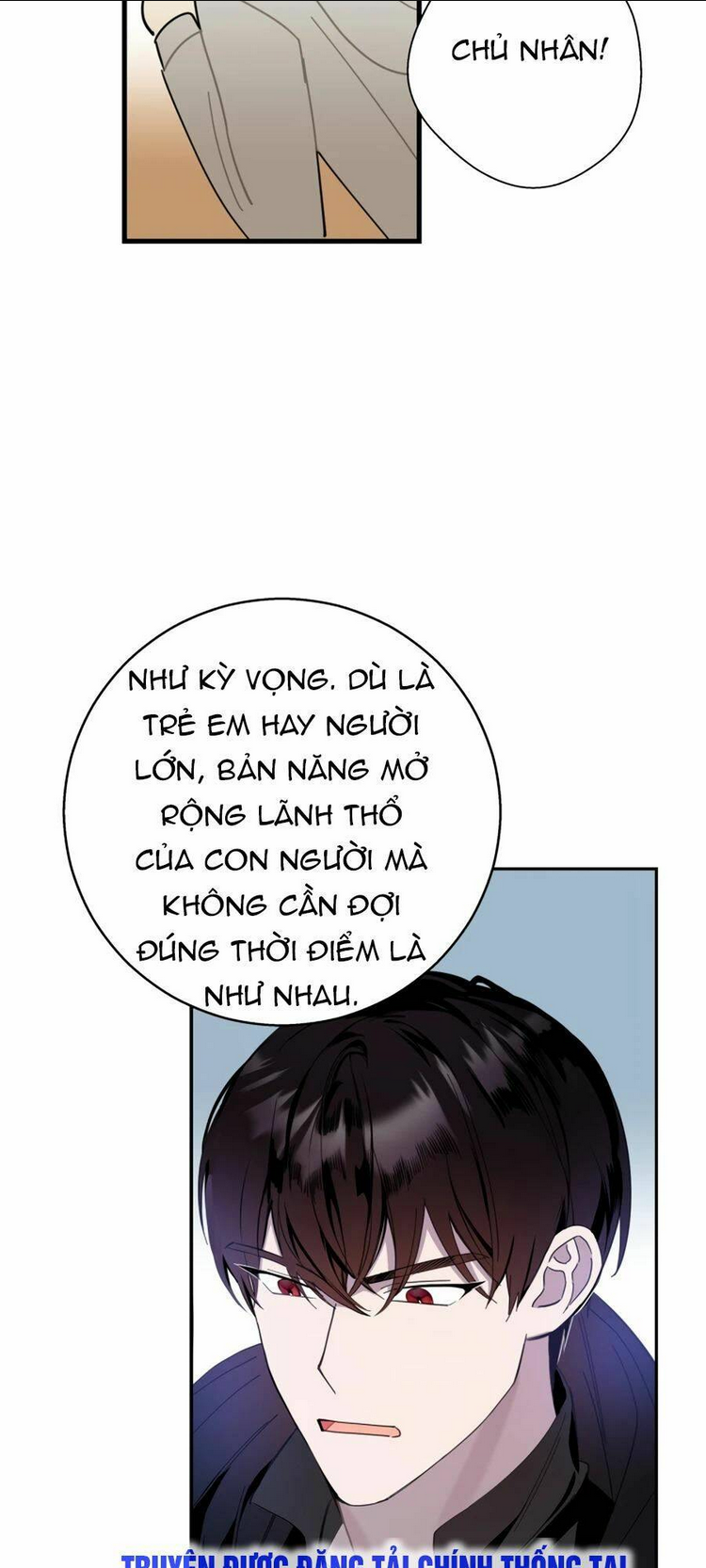 Chương 9 - Trang 33