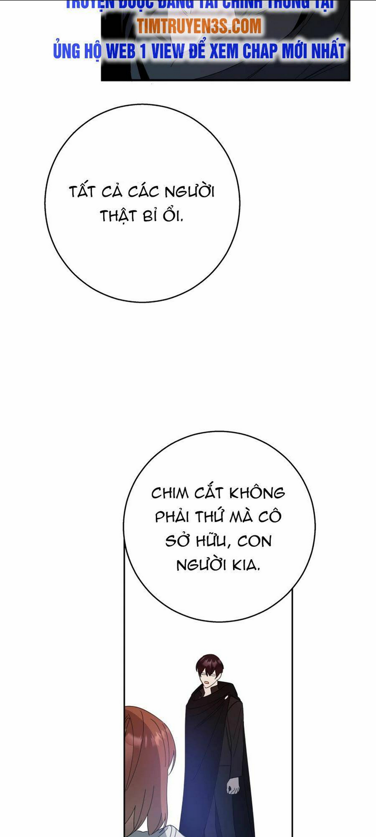 Chương 9 - Trang 34